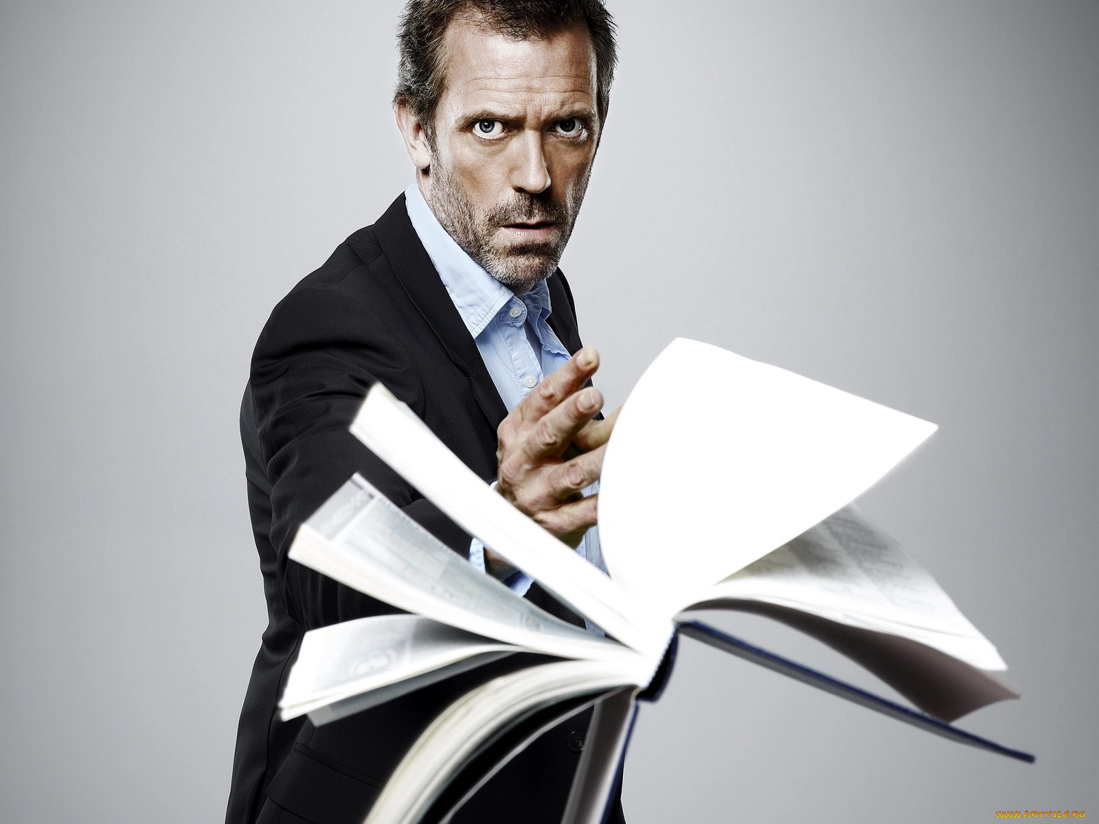 house, , 